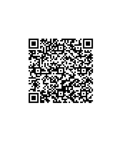 Ma QRCODE_Quy che cuoc dau gia 1153B.png
